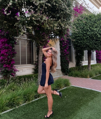 Neela Jolene