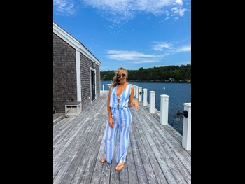  alt="Bayleigh Pelham"