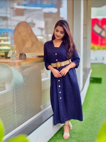 Gopika Anil