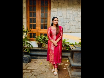  alt="Gopika Anil"