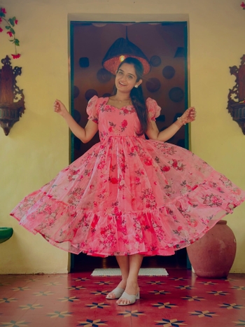 Gopika Anil