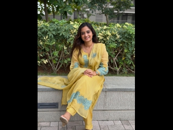  alt="Gopika Anil"