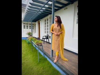  alt="Gopika Anil"