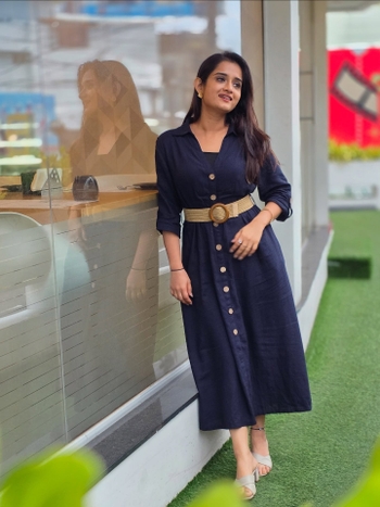 Gopika Anil