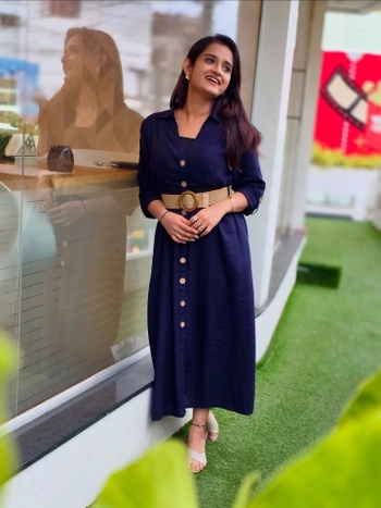 Gopika Anil