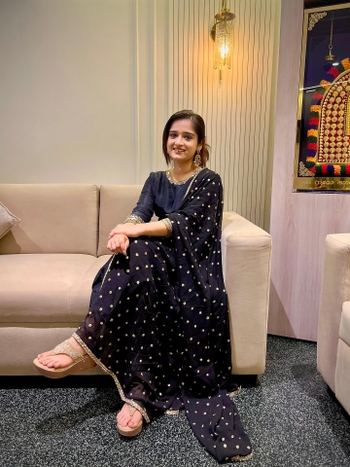 Gopika Anil