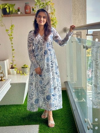Gopika Anil