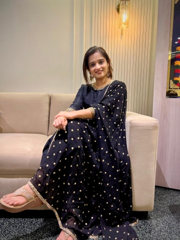 Gopika Anil