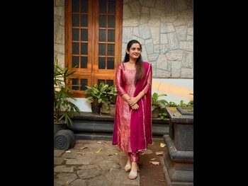  alt="Gopika Anil"