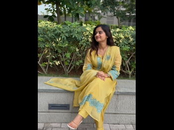  alt="Gopika Anil"