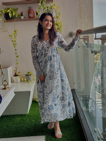 Gopika Anil