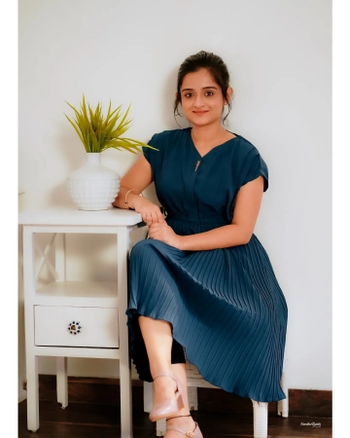 Gopika Anil