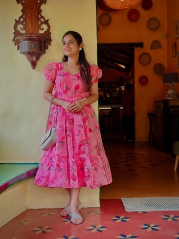 Gopika Anil