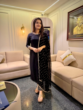 Gopika Anil
