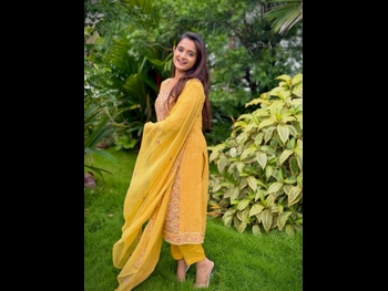  alt="Gopika Anil"
