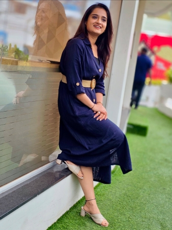 Gopika Anil