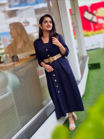 Gopika Anil