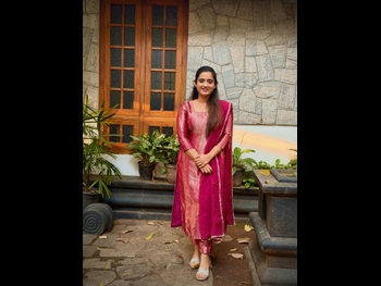  alt="Gopika Anil"