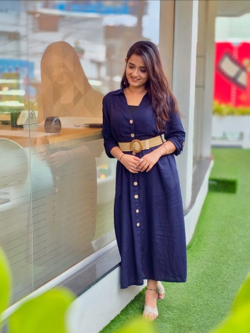 Gopika Anil