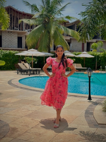Gopika Anil