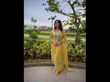  alt="Gopika Anil"