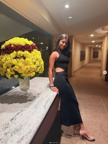 Shreyanka Patil