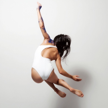 Jess Khan-Lee