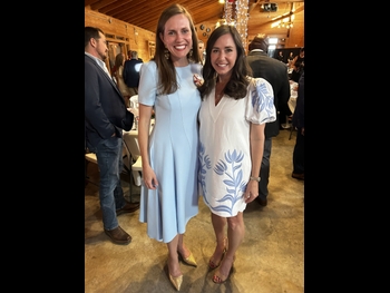  alt="Katie Britt"