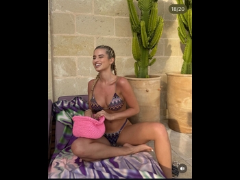  alt="Giovanna Goglino"