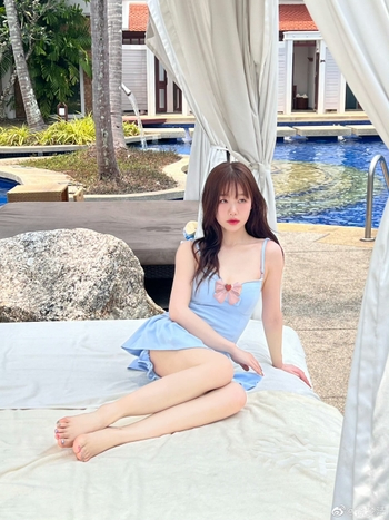 Mengjie Xu