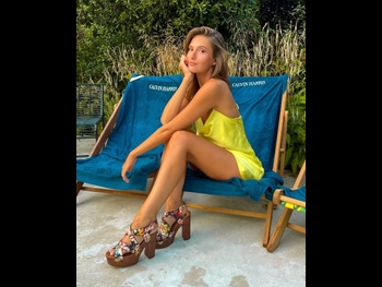  alt="Rachel Nimegeers"