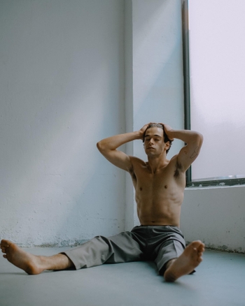 Claudio Portalo