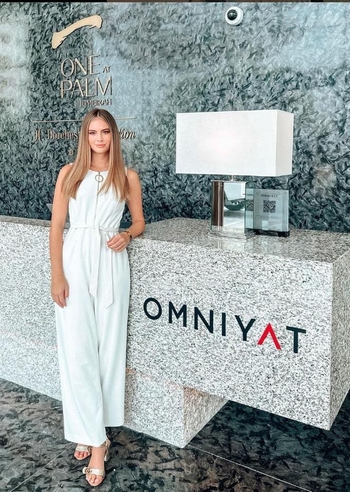 Johanna Acs
