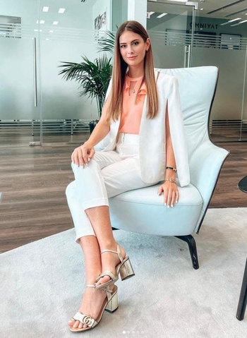 Johanna Acs
