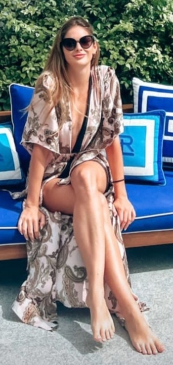 Johanna Acs