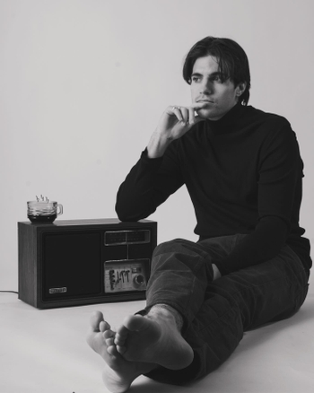 Yan Cacchione