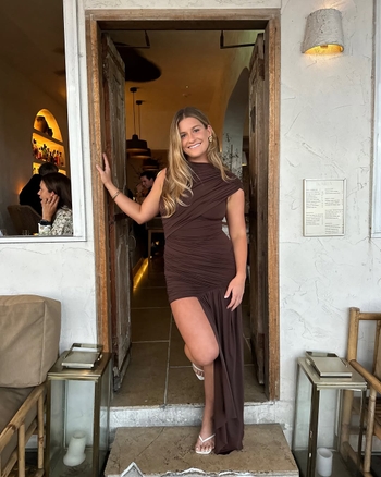 Isabella Nasser