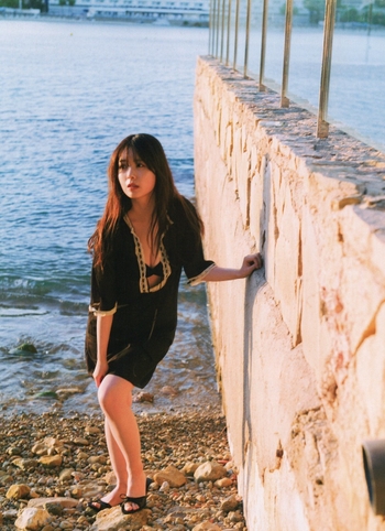 Ayame Tsutsui
