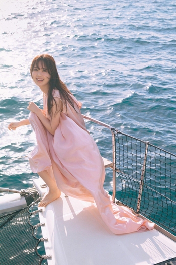 Ayame Tsutsui