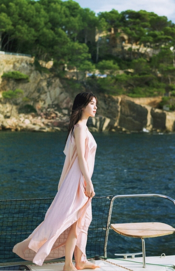Ayame Tsutsui