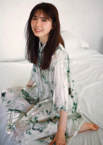 Ayame Tsutsui