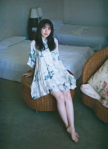 Ayame Tsutsui