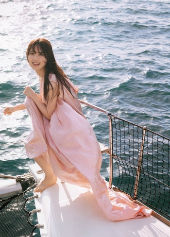 Ayame Tsutsui