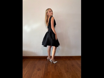  alt="Alyvia Alyn Lind"