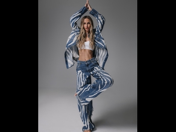  alt="Milana Koroleva"
