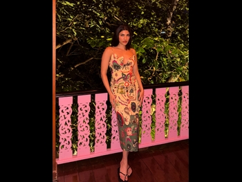  alt="Alizeh Agnihotri"