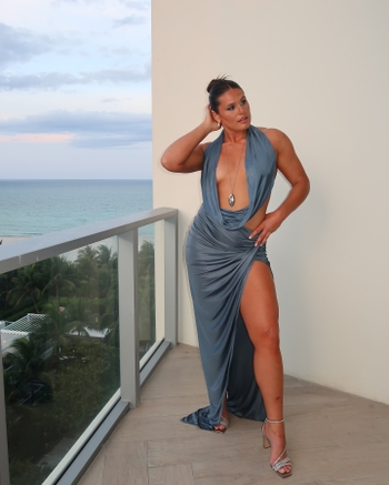 Ilona Maher