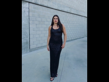  alt="Ilona Maher"