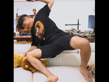  alt="Neo Yau"