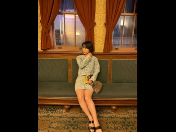  alt="Moeka Hoshi"